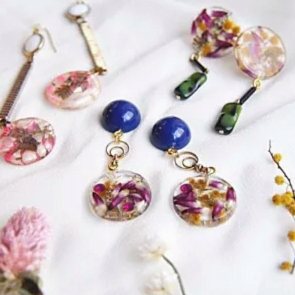 Jeweldesignacademy