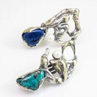 Jeweldesignacademy