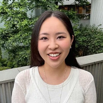 久保田 英里