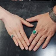 Jeweldesignacademy
