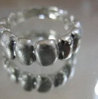 Jeweldesignacademy