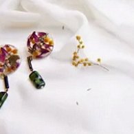 Jeweldesignacademy