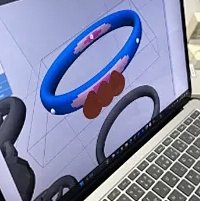 Jeweldesignacademy
