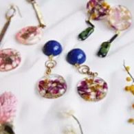 Jeweldesignacademy