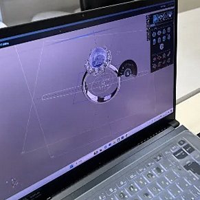 Jeweldesignacademy