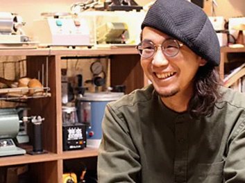 田中 翔