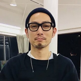 下里 辰一郎
