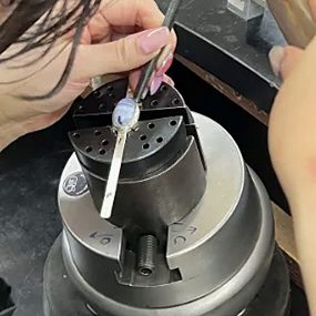 Jeweldesignacademy