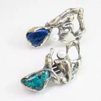 Jeweldesignacademy