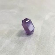 Jeweldesignacademy