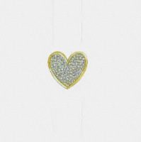 Jeweldesignacademy