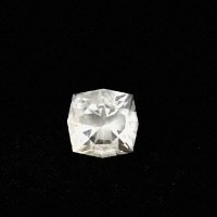 Jeweldesignacademy