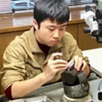 Jeweldesignacademy