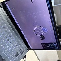 Jeweldesignacademy