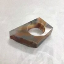 Jeweldesignacademy