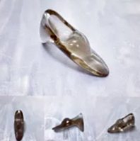 Jeweldesignacademy