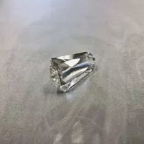 Jeweldesignacademy