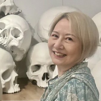 下村 美佳子