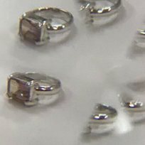 Jeweldesignacademy