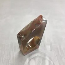 Jeweldesignacademy
