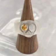 Jeweldesignacademy