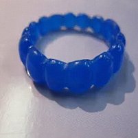 Jeweldesignacademy