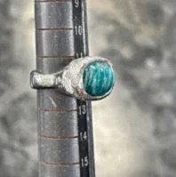 Jeweldesignacademy