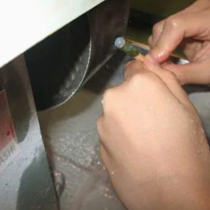 Jeweldesignacademy