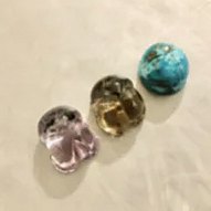 Jeweldesignacademy