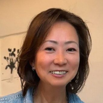 金田 尚子
