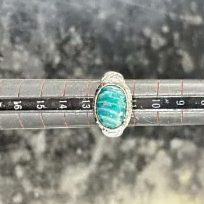 Jeweldesignacademy