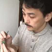 Jeweldesignacademy