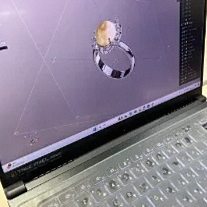Jeweldesignacademy