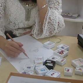Jeweldesignacademy