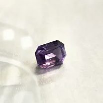 Jeweldesignacademy