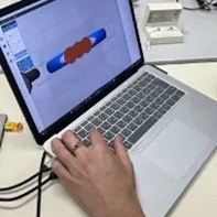 Jeweldesignacademy