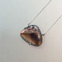 Jeweldesignacademy