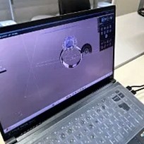 Jeweldesignacademy