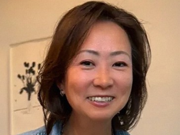 中村 尚子