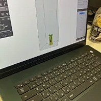 Jeweldesignacademy