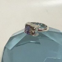 Jeweldesignacademy