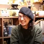 講師紹介