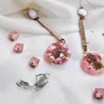 Jeweldesignacademy