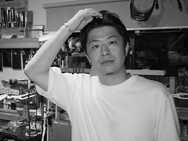 松本 直樹