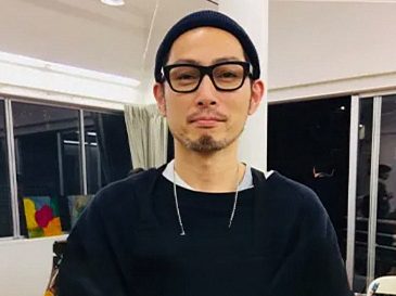 村上 健一郎
