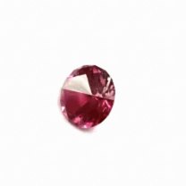 Jeweldesignacademy