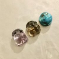 Jeweldesignacademy