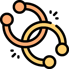 JewelDesign Academy